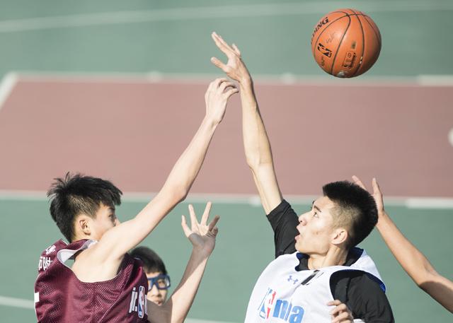 戈麦斯随阿根廷夺得2022年世界杯冠军，近日他在社交媒体上庆祝夺冠一周年。